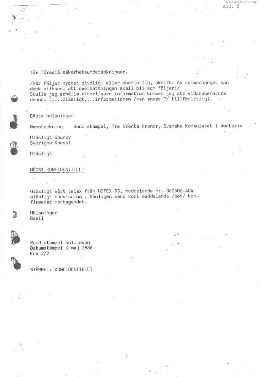 Pol-1986-05-12 HB2987-00 Statskupp-Seychellerna.pdf