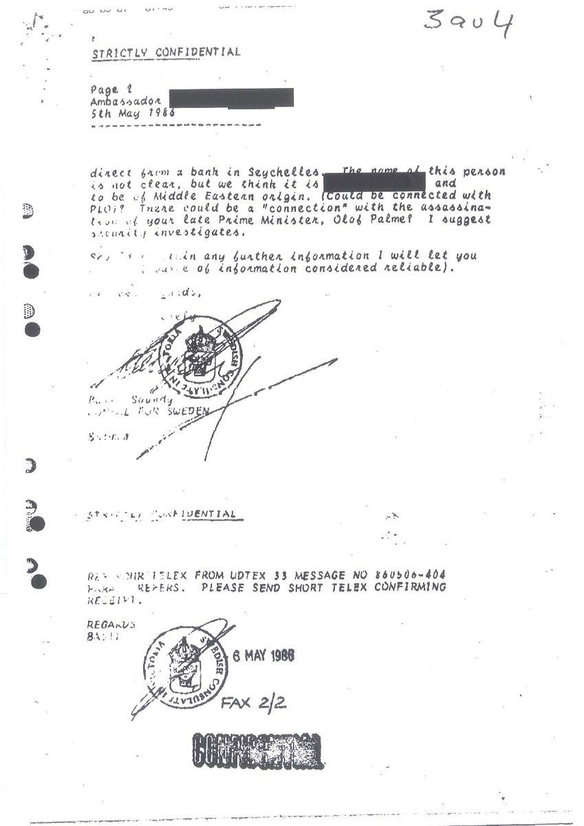 Pol-1986-05-12 HB2987-00 Statskupp-Seychellerna.pdf