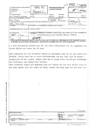 Pol-1986-06-11 EA9982-04-A SKANDIA-vittnesförhör-Anna-Lisa-Gahn.pdf