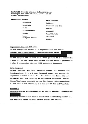 Pol-1986-08-14 Mötesprotokoll-Ledningsgruppen.pdf