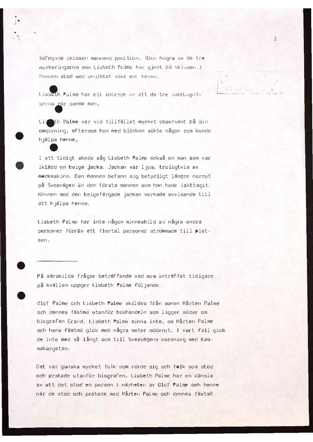 Pol-1989-01-26 1830-1940 T116-00-F Lisbeth Palme om gärningsmannen.pdf