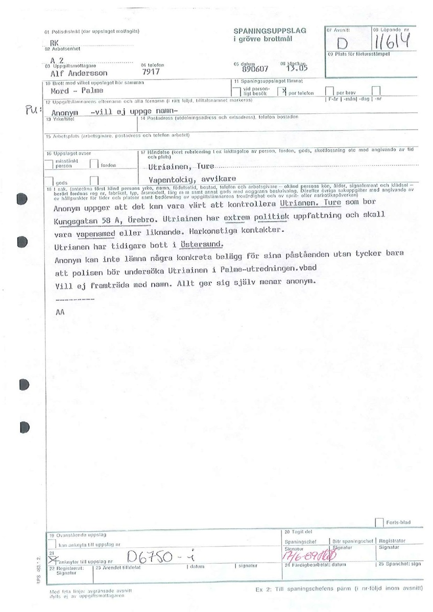 Pol-1989-06-07 1305 D11614-00 Utriainen-Brunflo-skytteklubb-AGAG-Magnumklubben.pdf