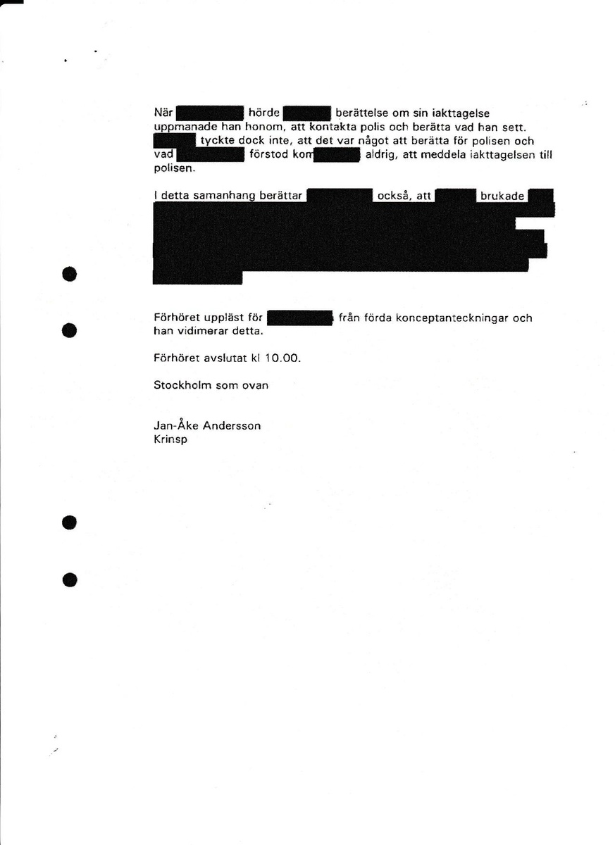 Pol-1995-04-11 EA16938-00 Förhör-om-lägenhet-man-springande-på-Döbelnsgatan.pdf