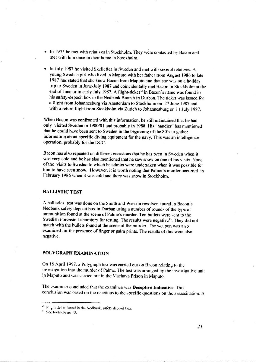 Pol-1998-04-28 HBN18390-00 Jan-Åke-Kjellberg-Sydafrikarapport.pdf