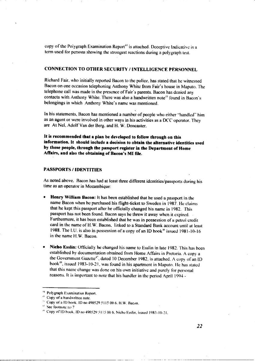 Pol-1998-04-28 HBN18390-00 Jan-Åke-Kjellberg-Sydafrikarapport.pdf