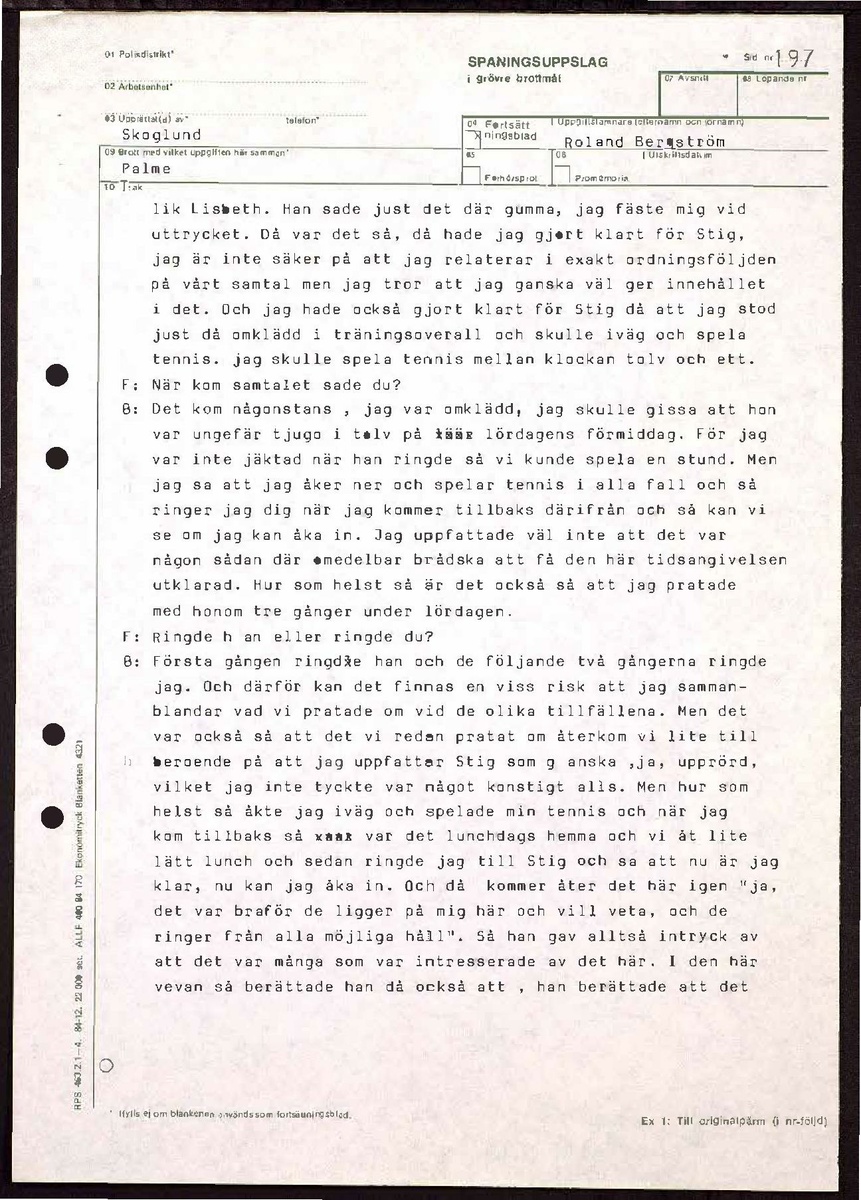 Pol-1986-06-09 1330 EA9982-3 Telefonförhör med Roland Bergström .pdf