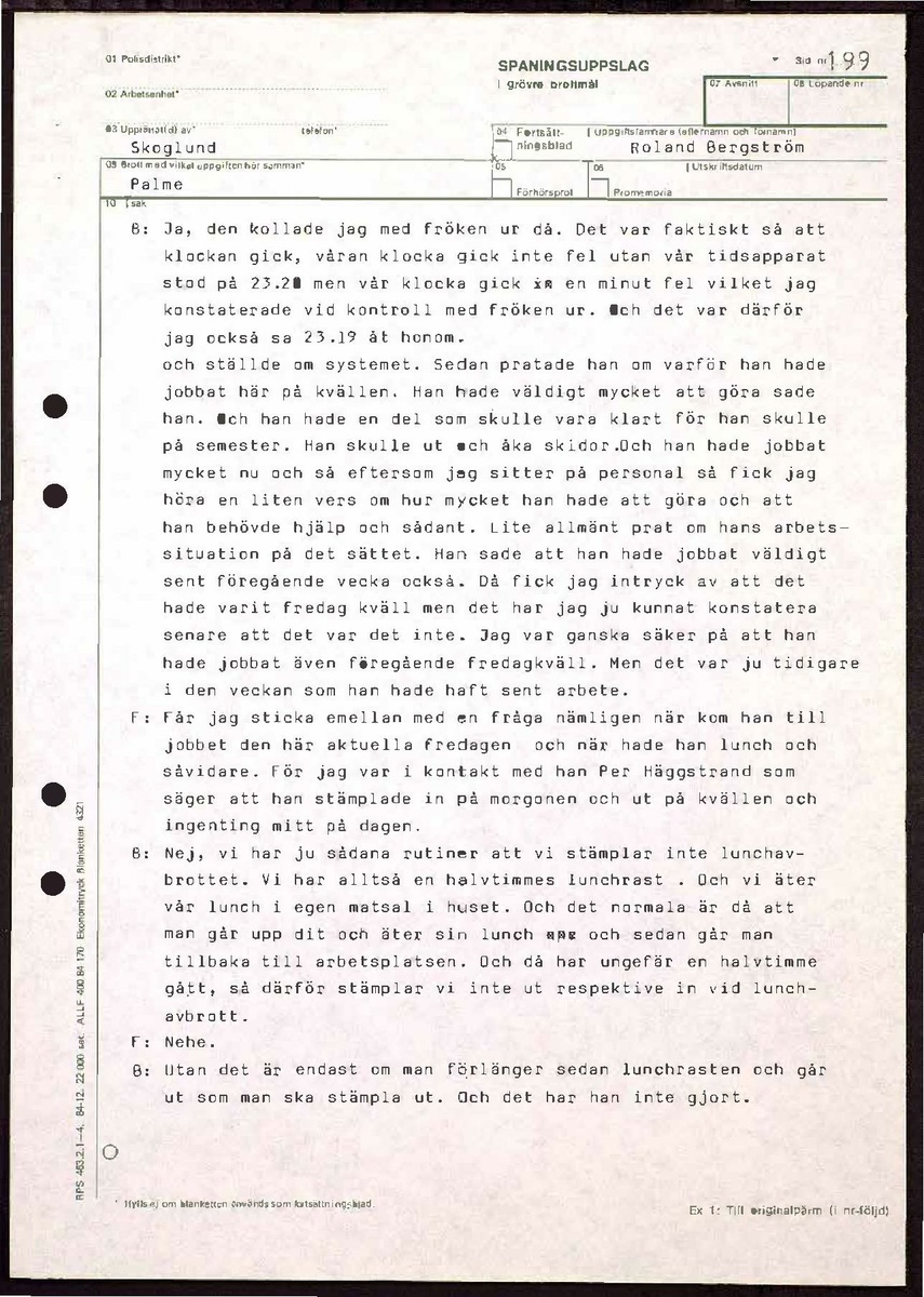 Pol-1986-06-09 1330 EA9982-3 Telefonförhör med Roland Bergström .pdf