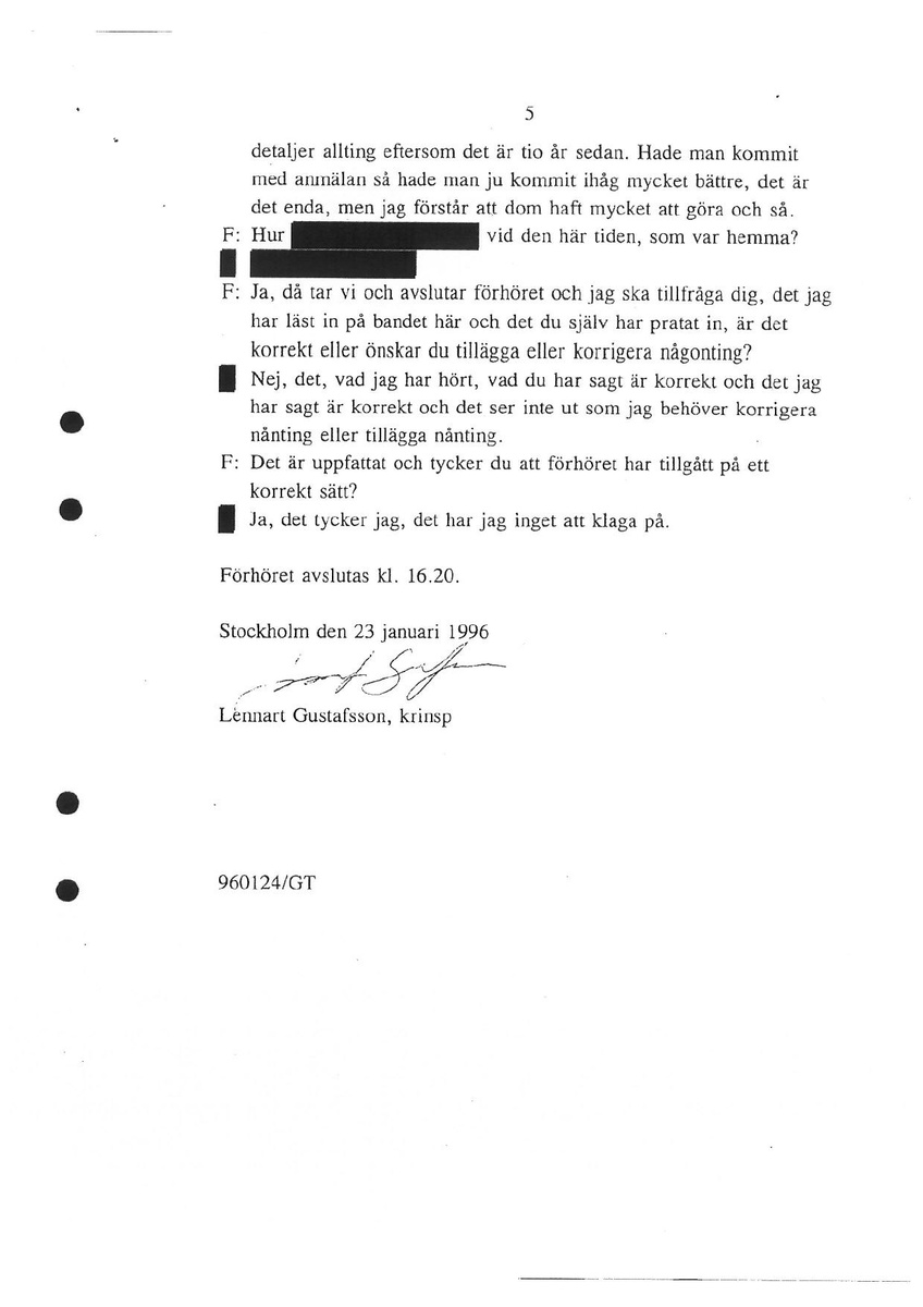 Pol-1996-01-23 HK10283-01-B Anonymt-brev-tips-om-BSS-skyddad-identitet.pdf