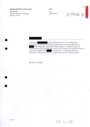 Pol-2002-04-04 D19446-00-B Erkännanden Palmemordet.pdf
