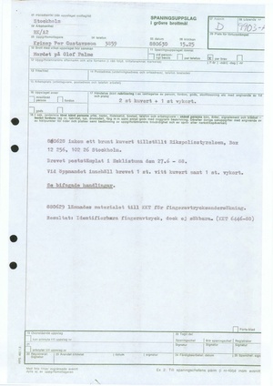 Pol-1988-06-30 D9903-00-A Svårtytt-vykort.pdf