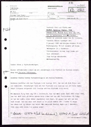 Pol-1989-01-03 1145 KD10813-00 Förhör med Waldemar Kozber om CP.pdf