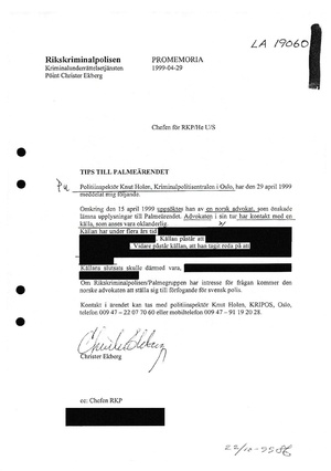 Pol-1999-04-29 LA19060-00 Norsk advokat önskade lämna upplysn.pdf