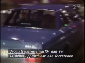 Mordet på Olof Palme - Konspirationsteorierna-X2XeU4Hp2iM 018470.png