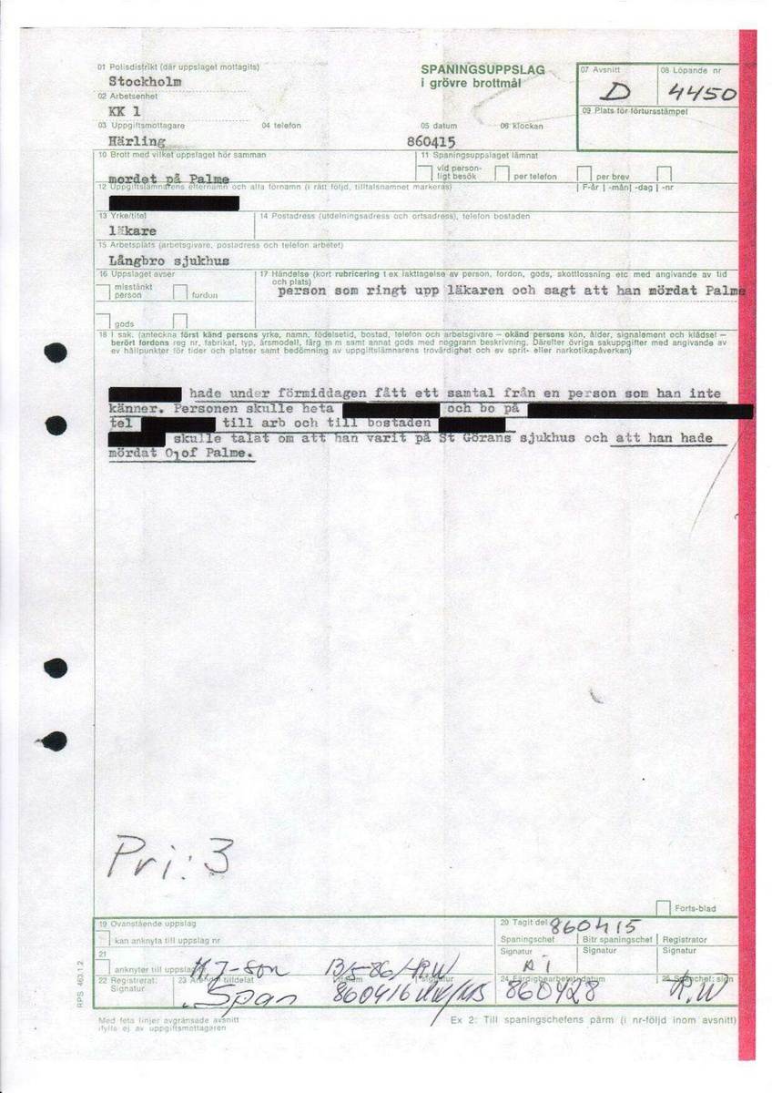Pol-1986-04-15 D4450-00 Erkännanden Palmemordet.pdf