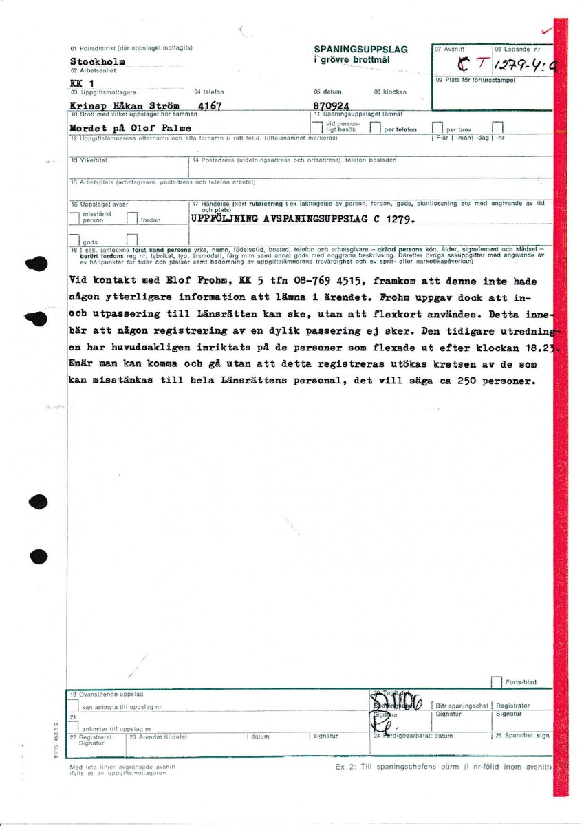 Pol-1987-09-24 T1279-04-A Länsrätten om inpassering.pdf