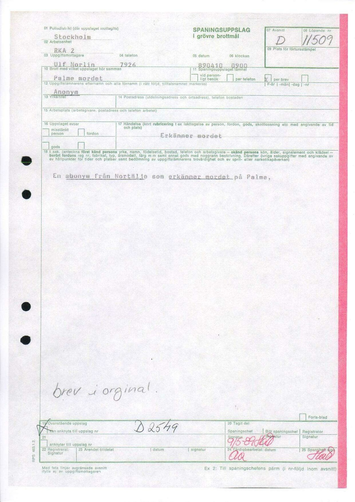 Pol-1989-04-10 D11509-00 Erkännanden Palmemordet sidorna 156-190 sidorna 18-19.pdf