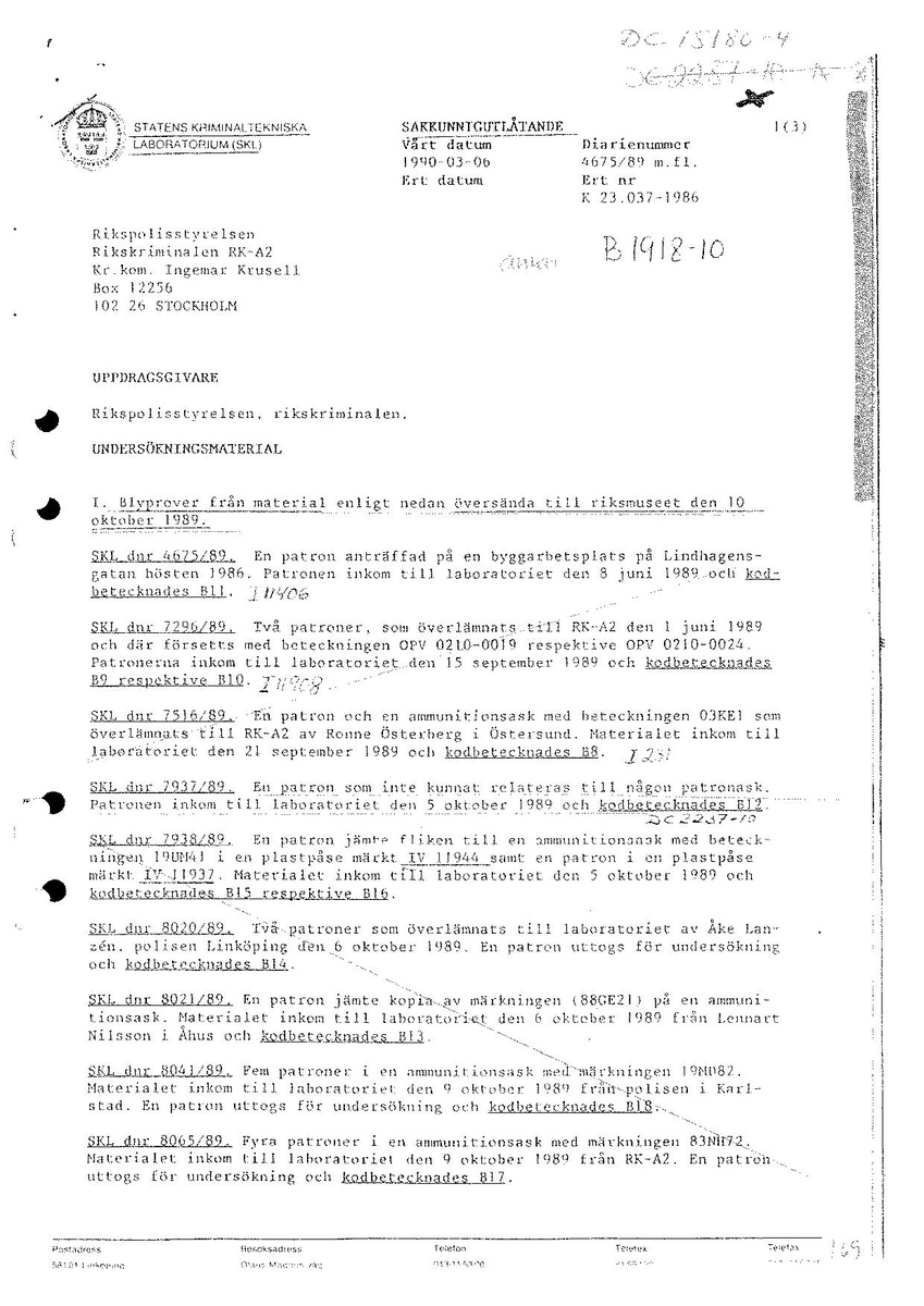 Pol-1989-09-27 DC15180-04 Blyisotopanalys Mockfjärdskulan.pdf