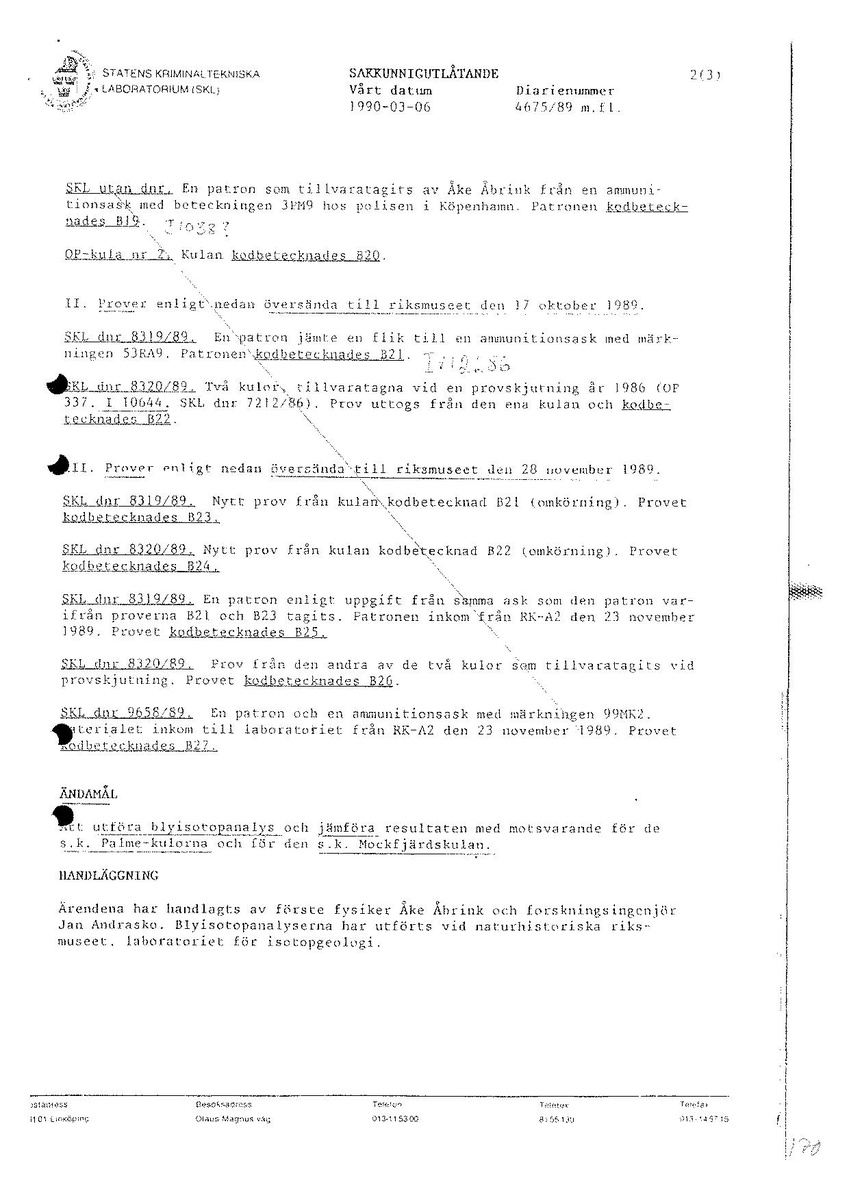 Pol-1989-09-27 DC15180-04 Blyisotopanalys Mockfjärdskulan.pdf