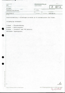 Pol-1993-04-14 A881-00-A Avsnittsindelning.pdf