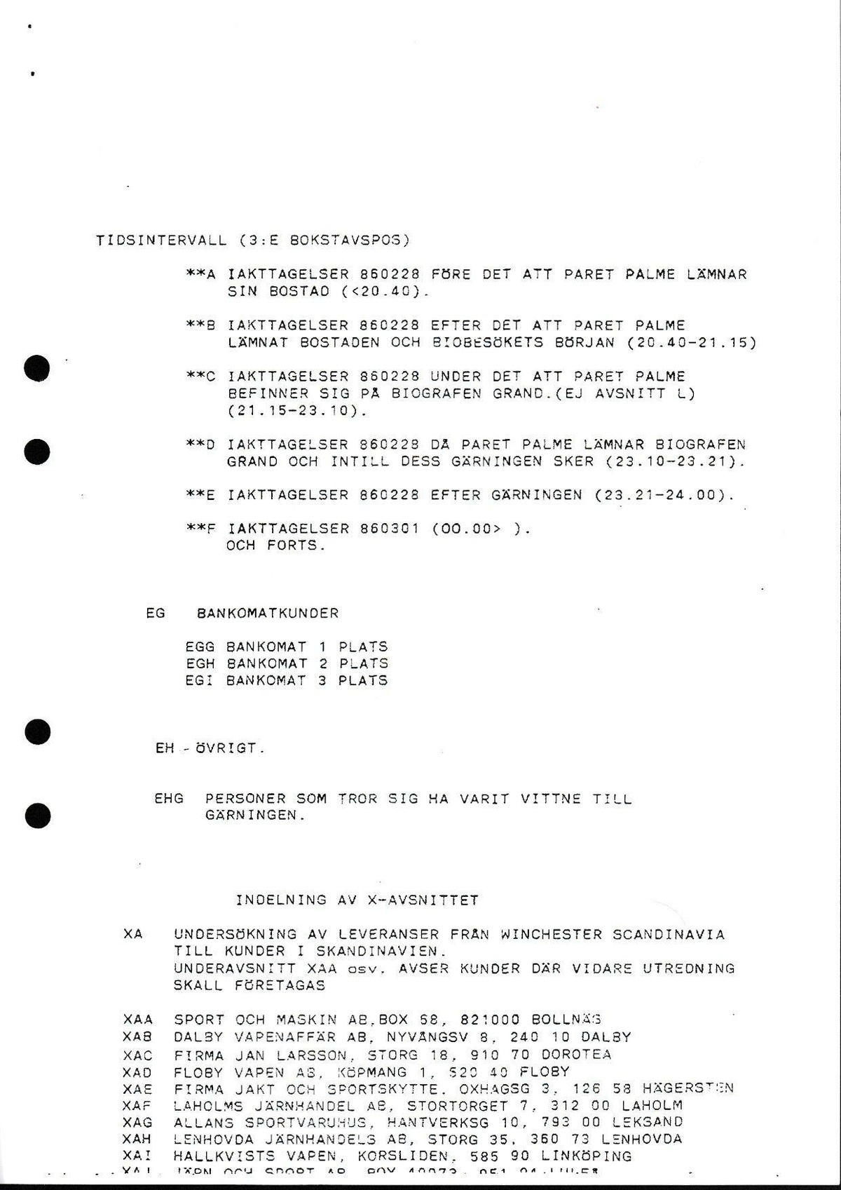 Pol-1993-04-14 A881-00-A Avsnittsindelning.pdf