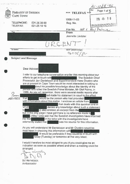 Fil:Pol-1996-11-05 HBF17833-00 Telex med ffr om möte mellan Philip Powell och utredare från Sverige.pdf