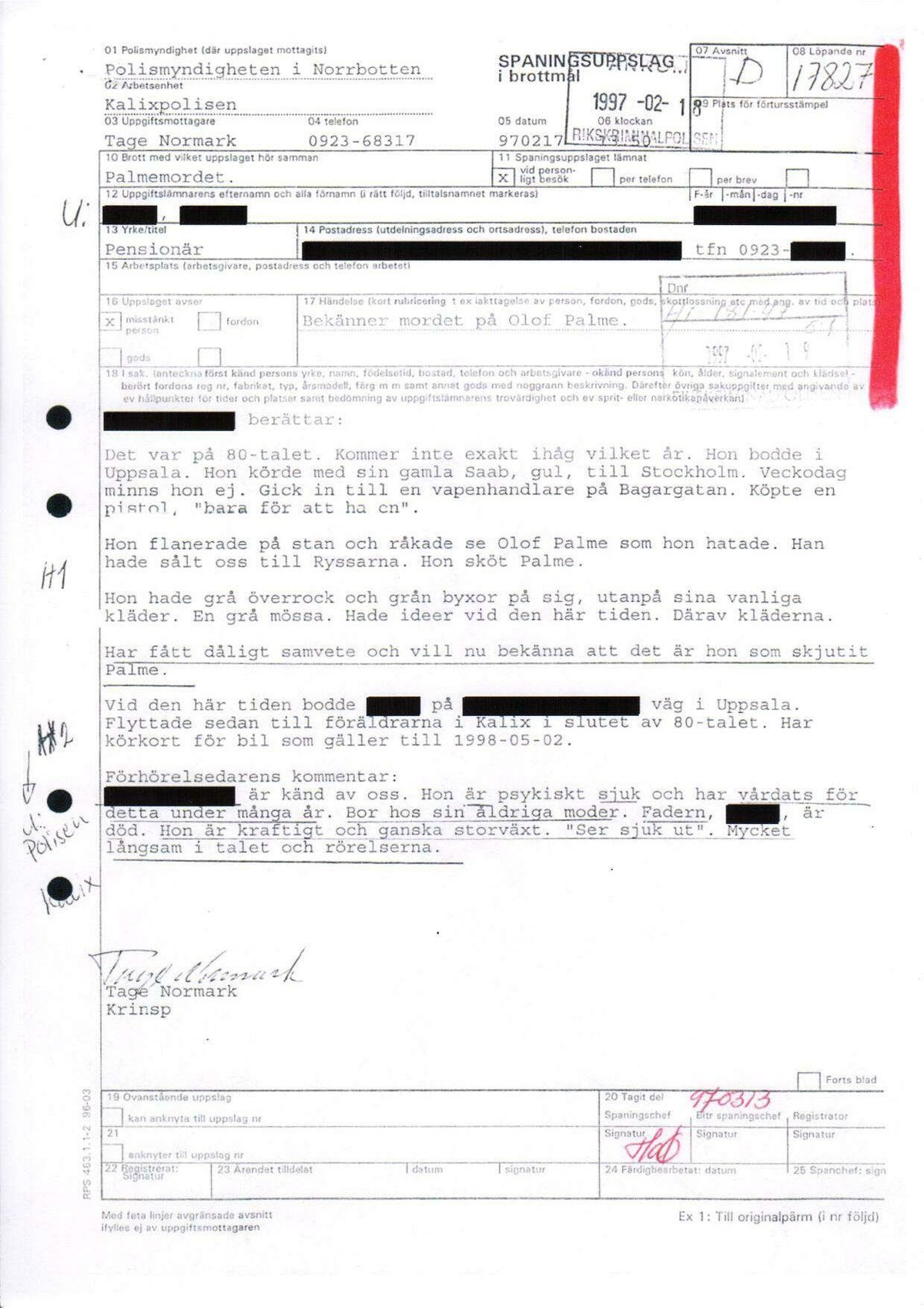Pol-1997-02-17 D17827-00 Erkännanden Palmemordet.pdf