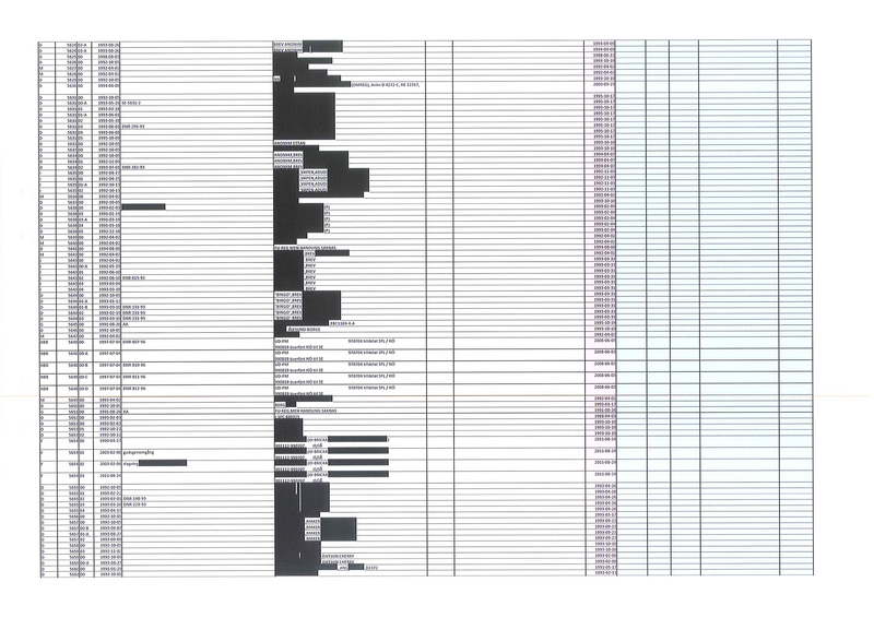 Fil:Liggaren-1-10-011.png
