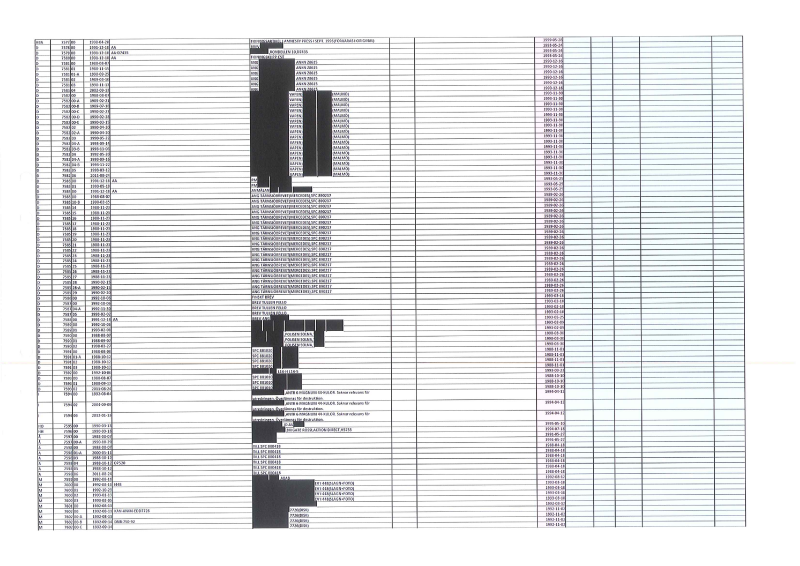 Fil:Liggaren-1-13-003.png