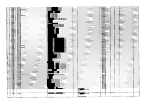 Liggaren XAB13106-00 M13740-01 highres.pdf-010.png