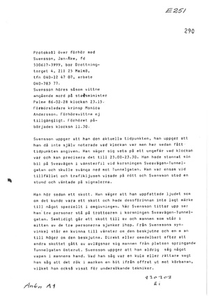 Pol-1986-03-03 1130 E251-00 Förhör Jan Åke Svensson.pdf