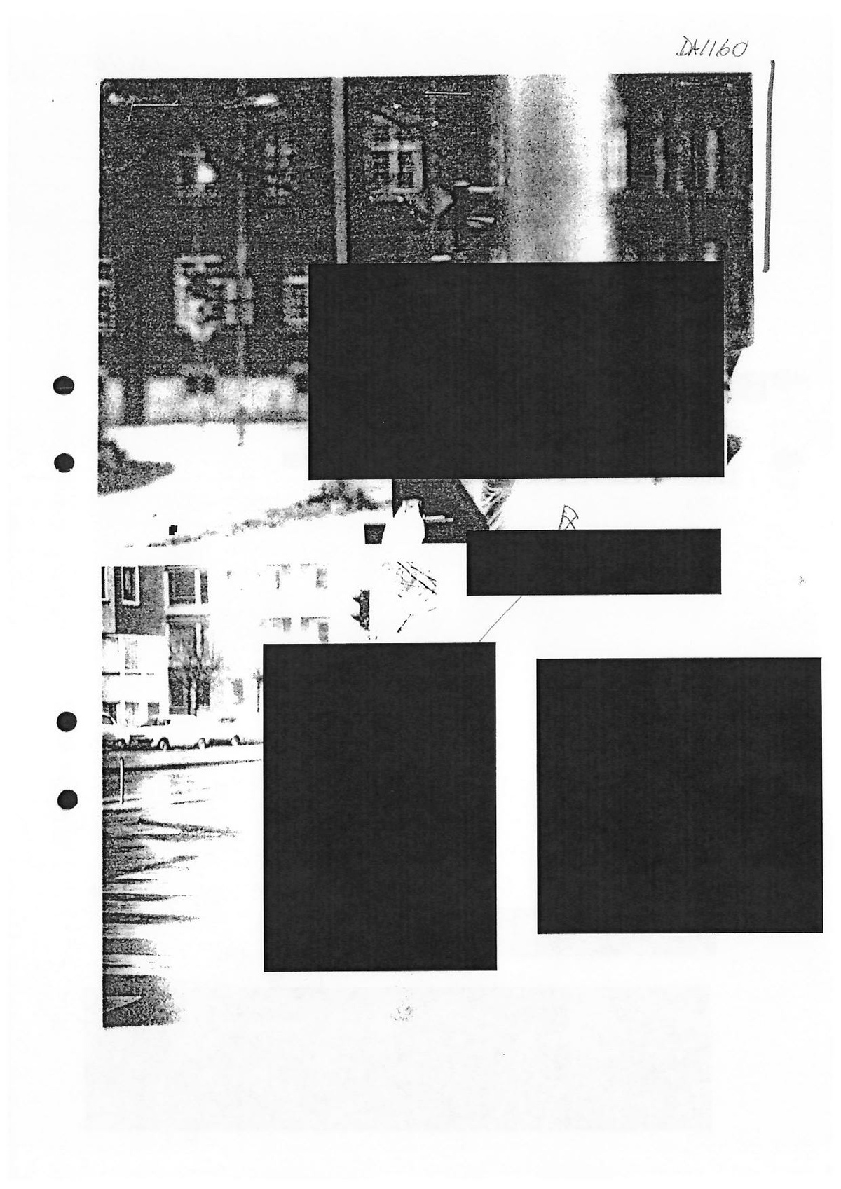 Pol-1986-03-03 DA1160-00 Span-Uppsala-knäppskalle.pdf