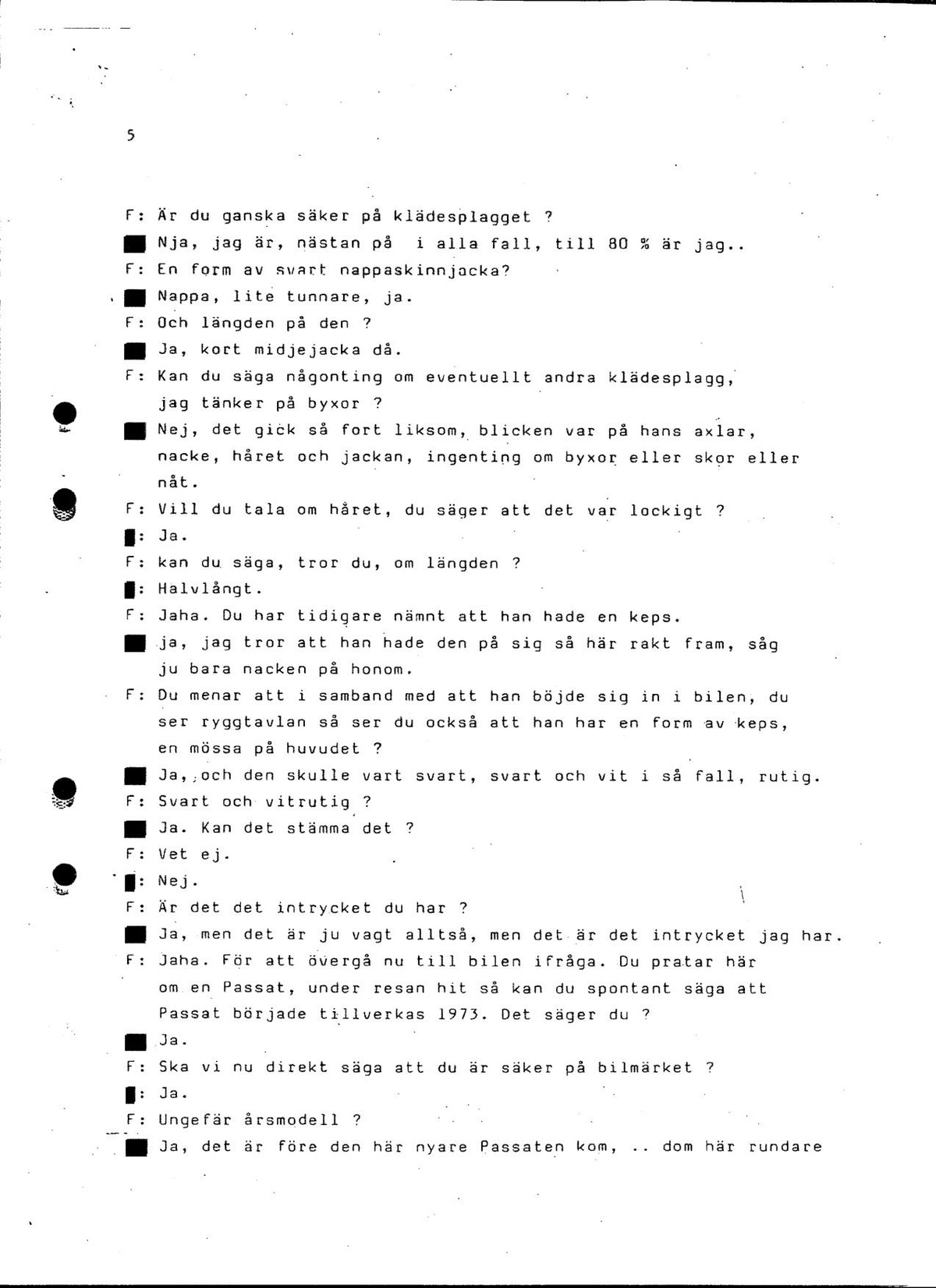 Pol-1986-03-03 EAE250-00-B Förhör med Taxichaufför Hongelin.pdf