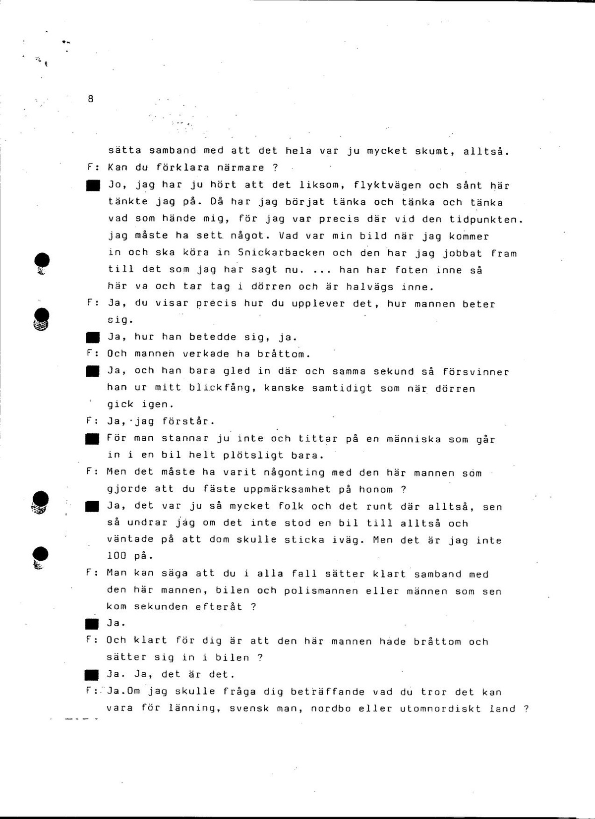 Pol-1986-03-03 EAE250-00-B Förhör med Taxichaufför Hongelin.pdf