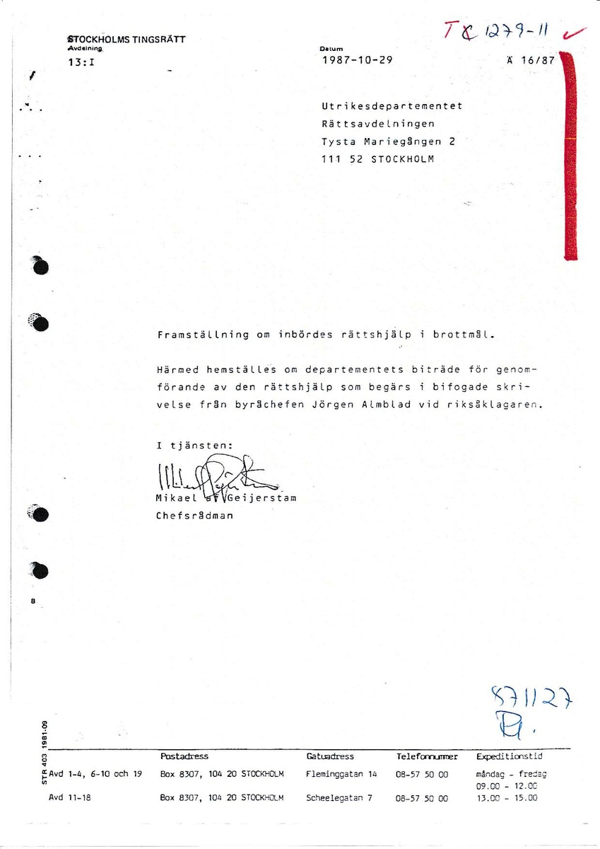 Pol-1987-10-29 T1279-11.pdf