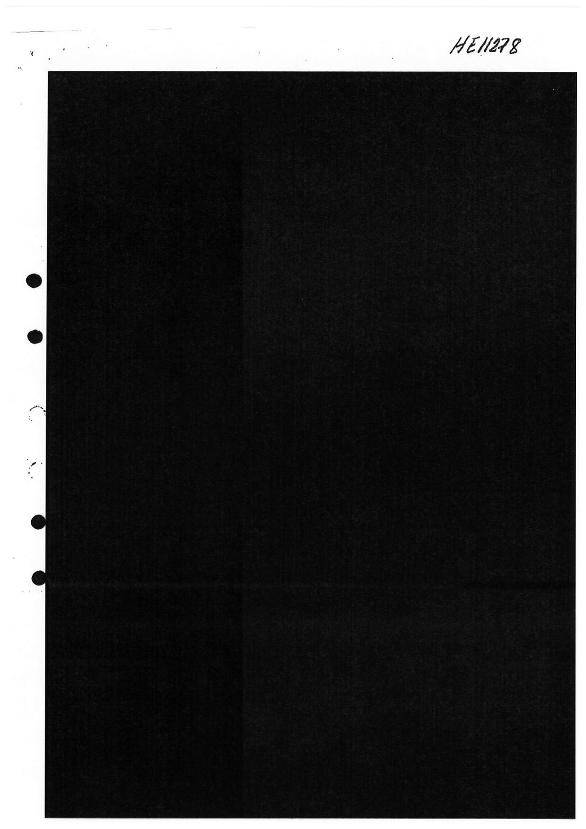 Pol-1989-02-02 HE11278-00 Misstänkt-folkskygg-EAP-medlem.pdf