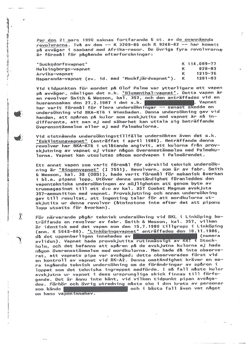Pol-1990-03-21 IÖ12825-00 Översikt-avsnitt-vapen.pdf