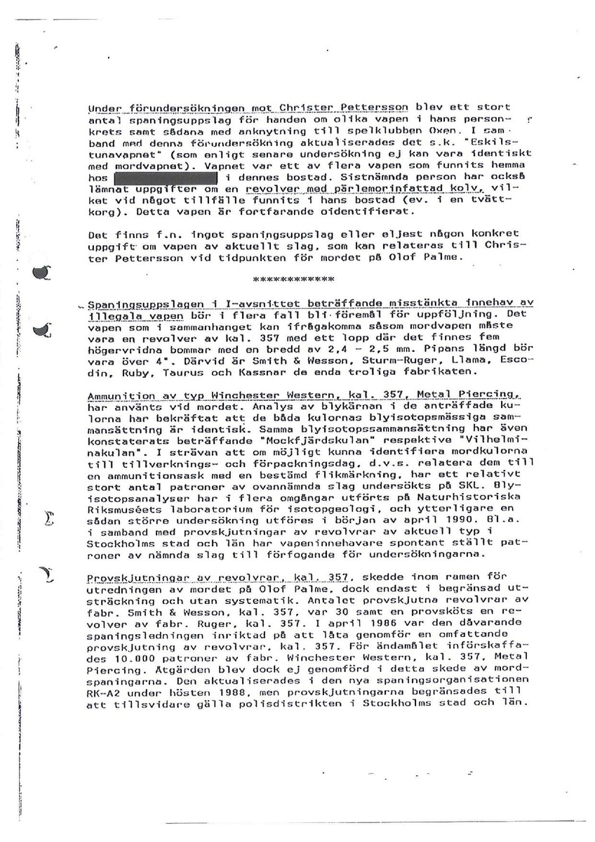 Pol-1990-03-21 IÖ12825-00 Översikt-avsnitt-vapen.pdf