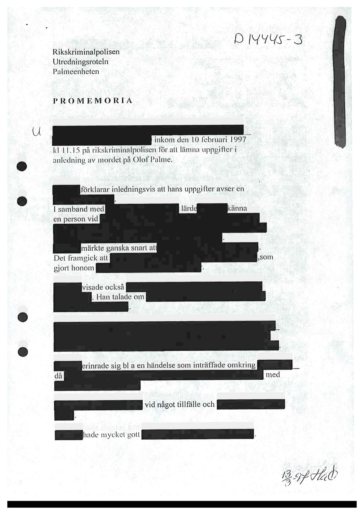 Pol-1997-02-10 D14445-03 AnknCGÖ.pdf