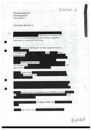 ← föregående sida