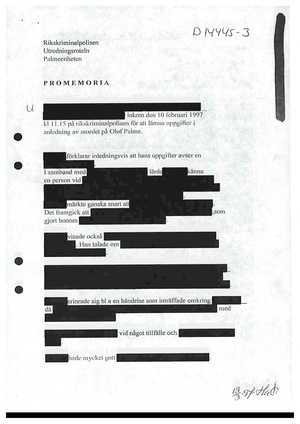 Pol-1997-02-10 D14445-03 AnknCGÖ.pdf