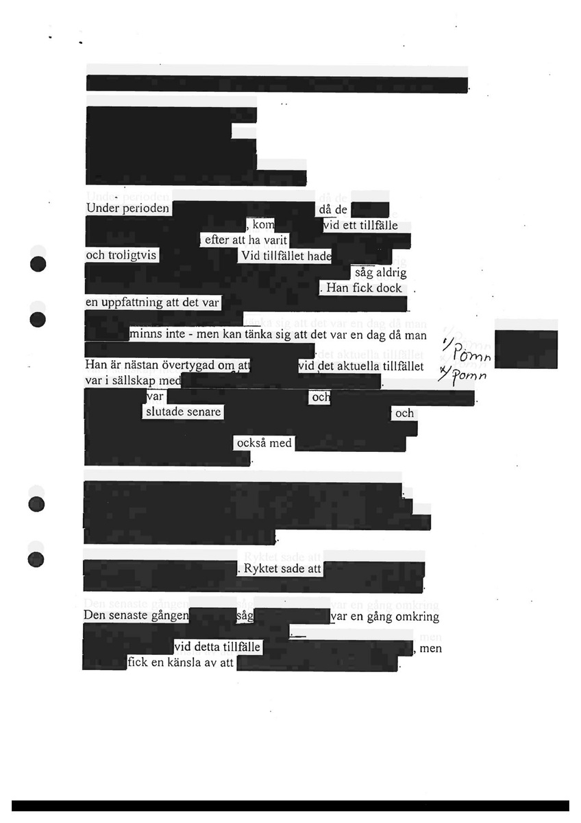 Pol-1997-02-10 D14445-03 AnknCGÖ.pdf