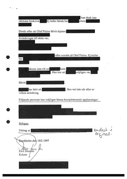 Fil:Pol-1997-02-10 D14445-03 AnknCGÖ.pdf