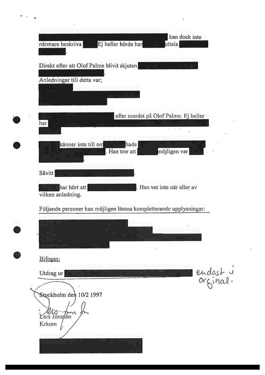 Pol-1997-02-10 D14445-03 AnknCGÖ.pdf