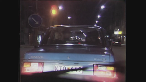 Ur.samtiden-grav.2018.granskningen.av.palmeutredningen.ur.play-urplay 009146.png