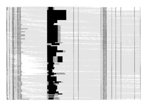 Liggaren-1-1-010.png