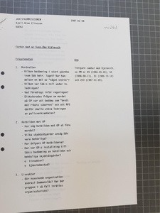 PM243 Frågor till Sven-Åke Hjälmroth.pdf