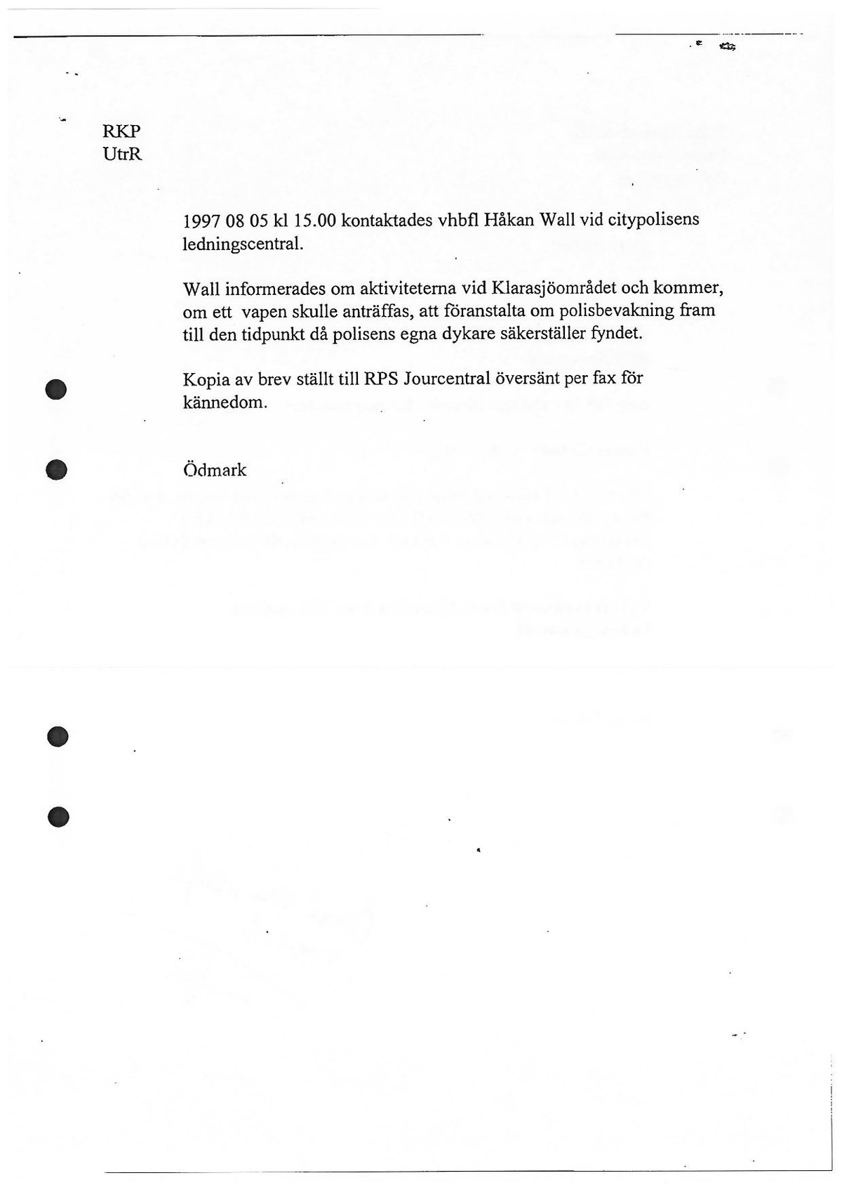 Pol-1997-08-05 KKE18012-00 Dykoperation-Klara-sjö-OP357.pdf