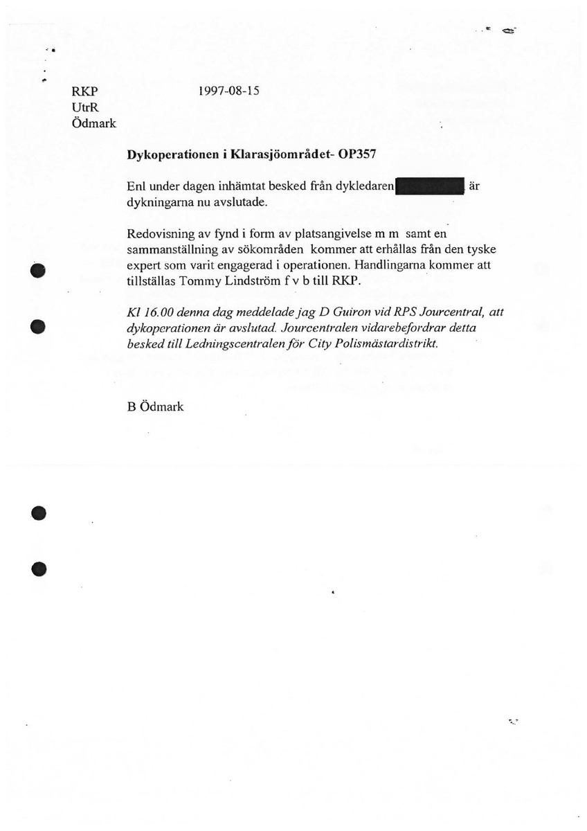 Pol-1997-08-05 KKE18012-00 Dykoperation-Klara-sjö-OP357.pdf