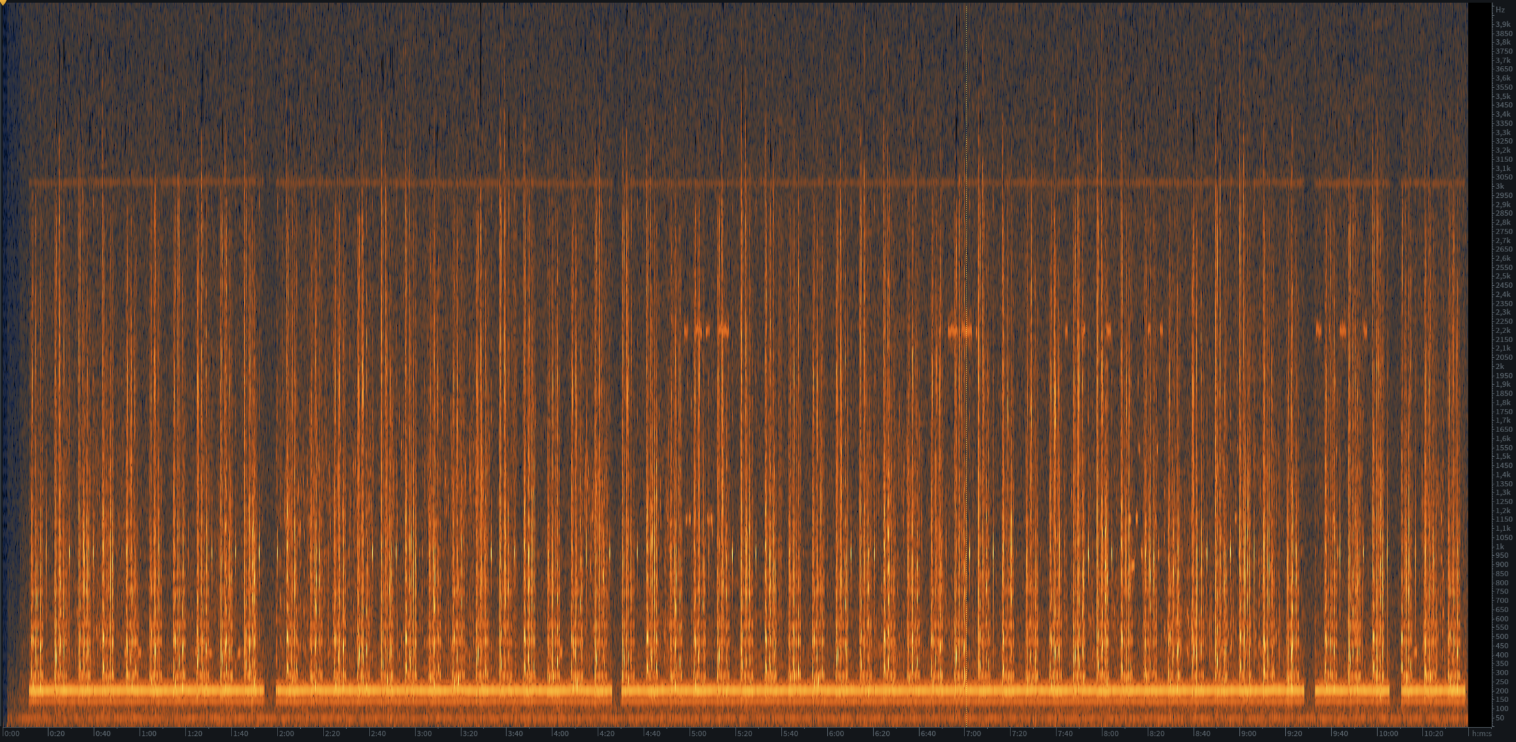 LAC-spektrogram-fröken-ur.png