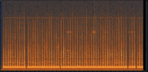LAC-spektrogram-fröken-ur.png